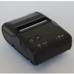 エプソン TM-P20W モバイルプリンタ 無線LAN+USB対応【送料無料】