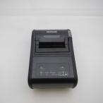  Epson TM-P602 Bluetooth мобильный принтер [ бесплатная доставка ]