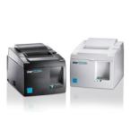  Star точный TSP100 3 серии Bluetooth термический eko принтер * корпус цвет . выбор пожалуйста [ бесплатная доставка ]