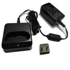  Uni Tec MS652 одиночный слот зарядка cradle 1 слот зарядное устройство 5000-900045G