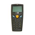 [ well com дизайн ] длинный плита CCD портативный терминал 8000C-02( батарея *2MB)