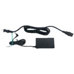 DENSO BHTS30/S40/M60/M70/M80 通信ユニット