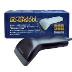 ¥Ó¥¸¥³¥à CCD¥Ð¡¼¥³¡¼¥É¥ê¡¼¥À¡¼BC-BR900L USB¥¿¥¤¥×¡Ê¥Ö¥é¥Ã¥¯¡Ë1ǯÊݾڡ¦ÆüËܸì¥Þ¥Ë¥å¥¢¥ë¤¢¤ê