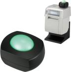  Citizen CBZ-100 установленный снаружи мелодия зуммер CITIZEN