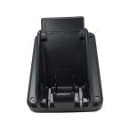 DENSO SF1 серии специальный корпус зарядное устройство CH-SF11