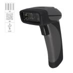AIMEX мой номер специальный 2 следующий изначальный код сканер CR1500-MN1 (USB/5 год гарантия )