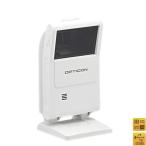 .. тип 2D сканер M-10-USB-WHT USB "свободные руки" антибактериальный specification OP to electronics 
