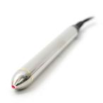  Uni Tec MS120 штрих-код * авторучка сканер 1 следующий изначальный 1D MS120-NUCB00-SG USB интерфейс, декоративный элемент -da встроенный 