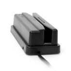  Uni Tec MS146 штрих-код слот Lee da1 следующий изначальный 1D USB MS146-RUCB0M-SG