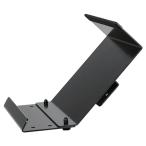 [ Epson официальный агент ]EPSON в одном корпусе подставка для планшет для получить шт. (3 -ступенчатый регулируемый ) OT-YST3A