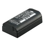 【ブラザー正規代理店】モバイルプリンター・ラベルライター用リチウムイオン充電池 PA-BT-003