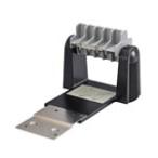 ブラザー TD-4520TN/4420TN専用 外付けロールホルダー