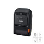 ブラザー　 RJ-2035B サーマルプリンター 特長 | RJ-2035B | モバイルプリンター | ブラザー