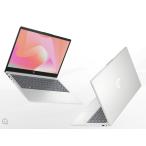 HP Laptop 14-em0200AU ※箱にシールはがし跡有 BD5A3PA#ABJ