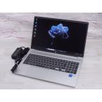 中古 Aランク FHD液晶 HP ProBook 450G9 第12世代 i7 1255U メモリ32GB NVMe512GB Win11