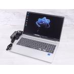���� B�����N FHD�t�� HP ProBook 450G9 ��12���� i7 1255U ������32GB NVMe512GB Win11