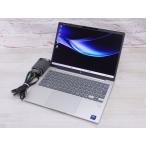 ���� A�����N WUXGA�t�� HP EliteBook 630G11 Core Ultra 7 155U ������32GB NVMe512GB Win11