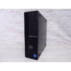 ���� A�����N Dell OptiPlex 7000SFF ��12���� i7 12700 ������16GB NVMe256GB HDD1TB DVDS Win11