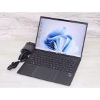 ショッピングWindows 中古 Aランク HP Elite Dragonfly G4 第13世代 i5 1335U メモリ16GB NVMe512GB WUXGA+液晶 LTE(SIMフリー) Win11
