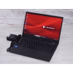 ���� B�����N ���� dynabook G83/HS ��11���� i5 1135G7 NVMe SSD256G ������8GB FHD�t�� Win11