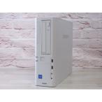 中古 Aランク 高クロックCPU+新品SSD搭載 エプソン AT993E G3900 2.80G SSD128G+HDD500G Win10