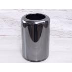  месяц следующий распродажа б/у B разряд Apple MacPro MD878J/A(Late2013) Intel Xeon E5 1650v2(6 core )3.5Ghz память 16GB SSD256GB D500×2