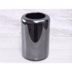  б/у A разряд Apple MacPro MD878J/A(Late2013) Intel Xeon E5 1650v2(6 core )3.5Ghz память 64GB SSD512GB D500×2