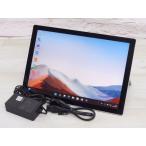  б/у B разряд Surface Pro7+ LTE(SIM свободный ) no. 11 поколение Core i5 1135G7 память 8GB NVMe256GB Win11