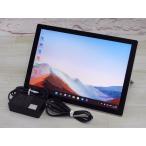 б/у B разряд Surface Pro7+ LTE(SIM свободный ) no. 11 поколение Core i5 1135G7 память 8GB NVMe256GB Win11