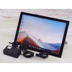  б/у B разряд Surface Pro7+ LTE(SIM свободный ) no. 11 поколение Core i5 1135G7 память 8GB NVMe256GB Win11