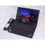  б/у B разряд Lenovo ThinkPad X390 no. 8 поколение i5 8365U память 8GB NVMeSSD256GB Win11