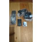 入金確認後24時間以内に発送いたします