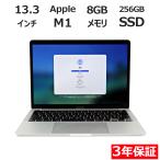 【3年保証】 APPLE MACBOOK
