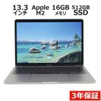[3 год гарантия ] APPLE MACBOOK PRO 13-INCH 2022 Z16S0003WJ/A APPLE Apple б/у персональный компьютер Note мобильный PC
