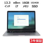 [3 год гарантия ] APPLE MACBOOK PRO i7 Apple б/у персональный компьютер Note мобильный PC