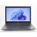[ товар с некоторыми замечаниями ]DELL LATITUDE 3590 Windows11 i5 Dell б/у персональный компьютер Note PC