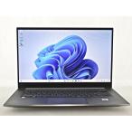 【訳あり品】HP ZBOOK STUDIO G7 MOBILE WORK