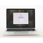 [ товар с некоторыми замечаниями ]APPLE MACBOOK AIR MWTK2J/A i5 Apple б/у персональный компьютер Note мобильный PC