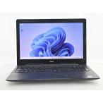 【訳あり品】DELL VOSTRO 3580 [新品SSD] W