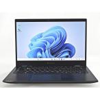 �y�󂠂�i�zdynabook DYNABOOK G83/HS Windows11 i5 ���� �p�\�R�� �m�[�g ���o�C�� PC ����