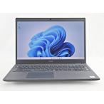[ товар с некоторыми замечаниями ]DELL LATITUDE 3510 Windows11 i3 Dell б/у персональный компьютер Note PC