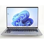 �y�󂠂�i�zMouseComputer DAIV 4P Windows11 i7 ���� �p�\�R�� �m�[�g PC ����