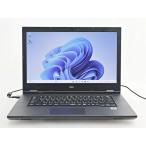 【訳あり品】NEC VERSAPRO VKT16/X-9 Windows11 i5 中古 パソコン ノート PC