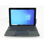 【訳あり品】MICROSOFT SURFACE GO LTE Advanced Windows10 Pentium サーフェス 中古 パソコン ノート モバイル PC