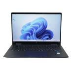【訳あり品】HP ELITE DRAGONFLY G2 Windows1