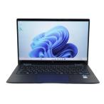 【訳あり品】HP ELITE DRAGONFLY G2 Windows1