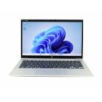 【訳あり品】HP PROBOOK 635 AERO G8 Windows