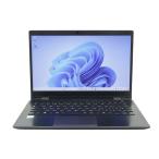 �y�󂠂�i�zdynabook DYNABOOK G83/DP Windows11 i5 ���� �p�\�R�� �m�[�g ���o�C�� PC
