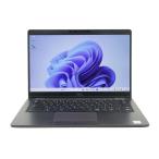 [ товар с некоторыми замечаниями ]DELL LATITUDE 5300 Windows11 i5 Dell б/у персональный компьютер Note мобильный PC