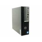 �y�󂠂�i�zDELL OPTIPLEX 5090 Windows11 i7 �f�� ���� �p�\�R�� �f�X�N�g�b�v �ȃX�y�[�X �X���� PC